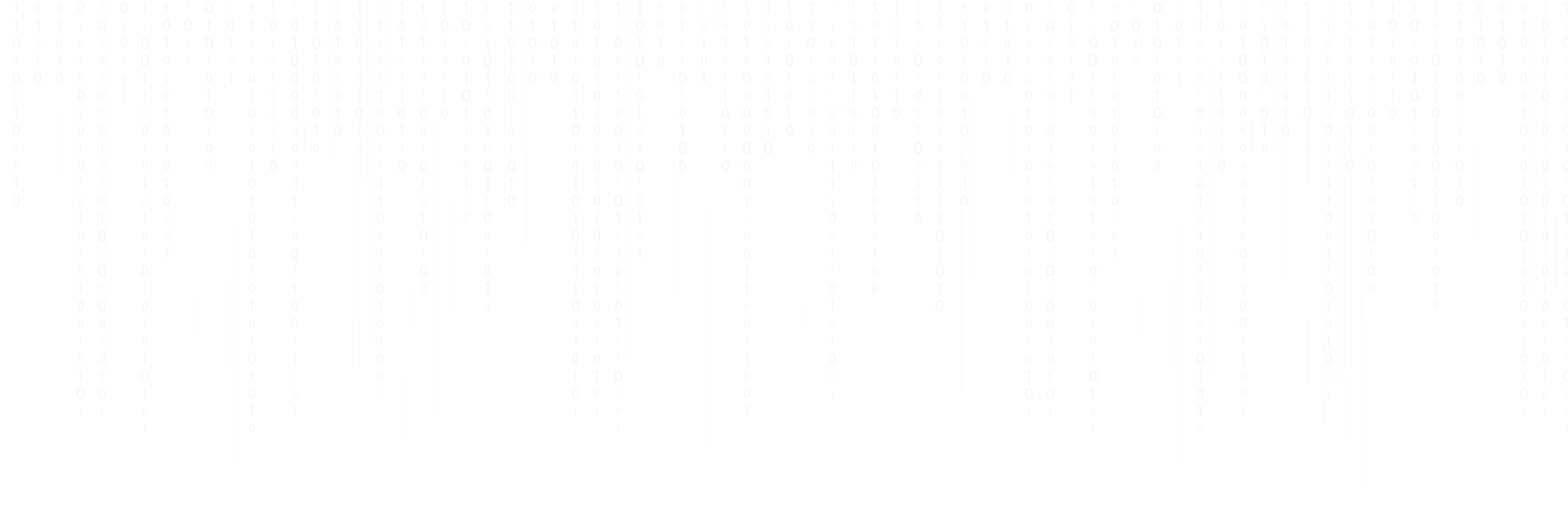 Applied {Machine Learning} Engineer and GIS Analyst