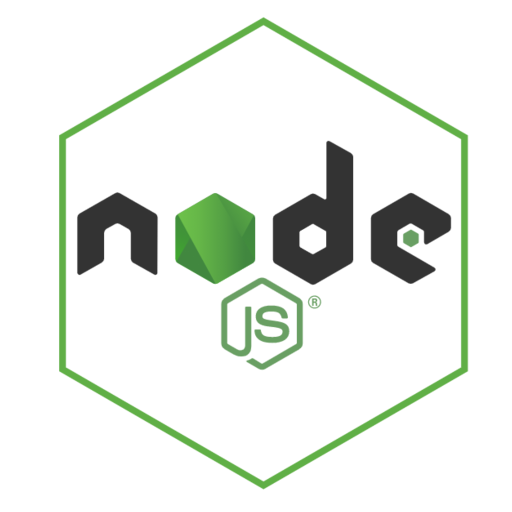 Node