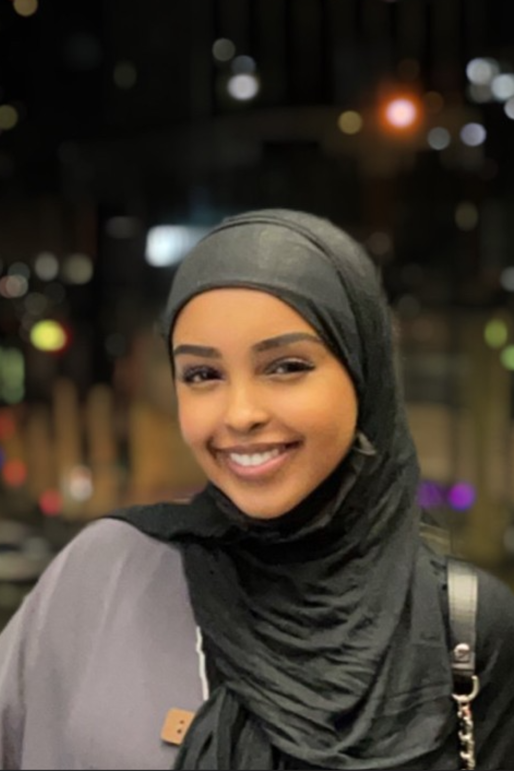 Applied {Machine Learning} Engineer and GIS Analyst